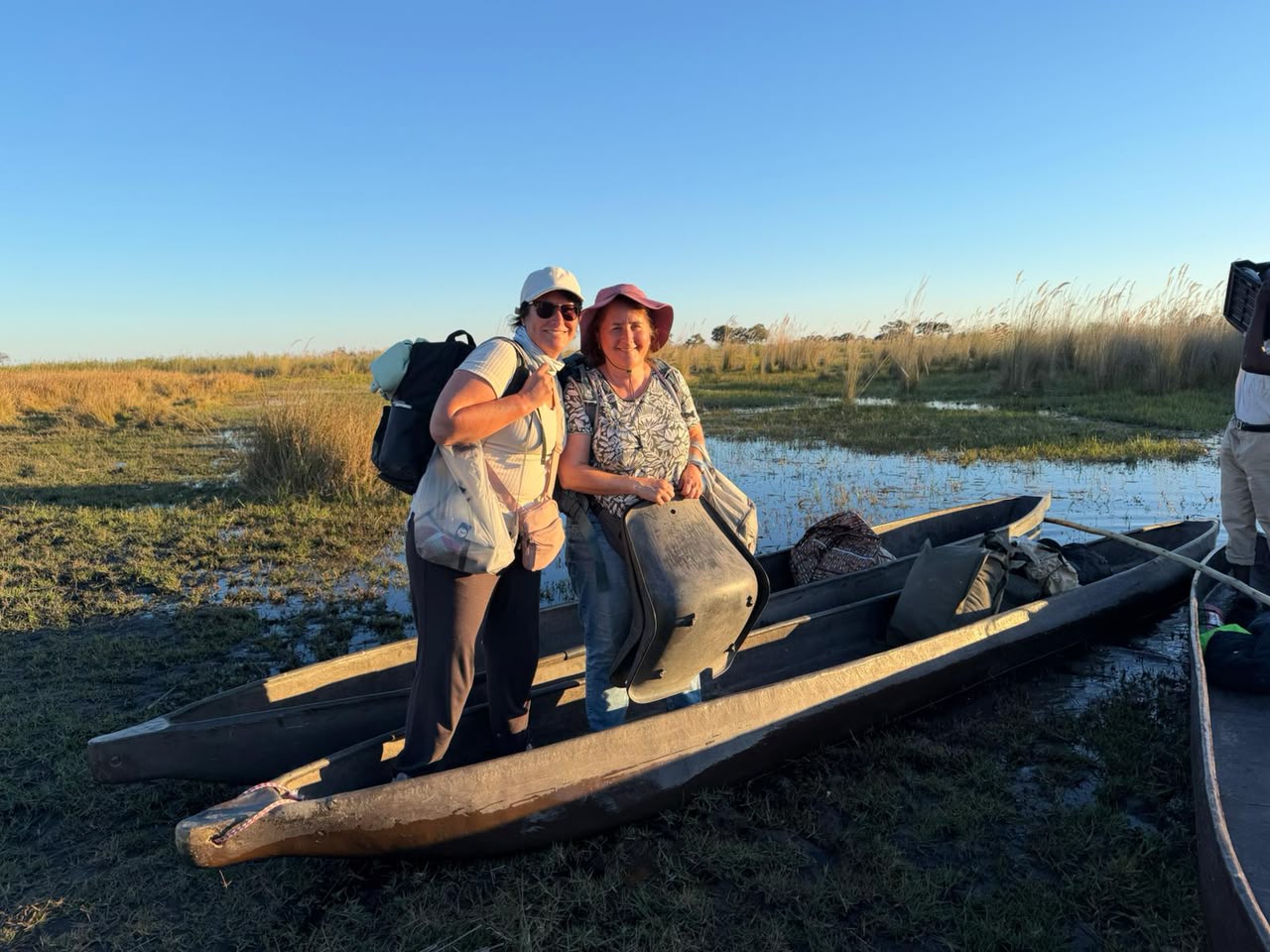 jabulani private expeditions 19