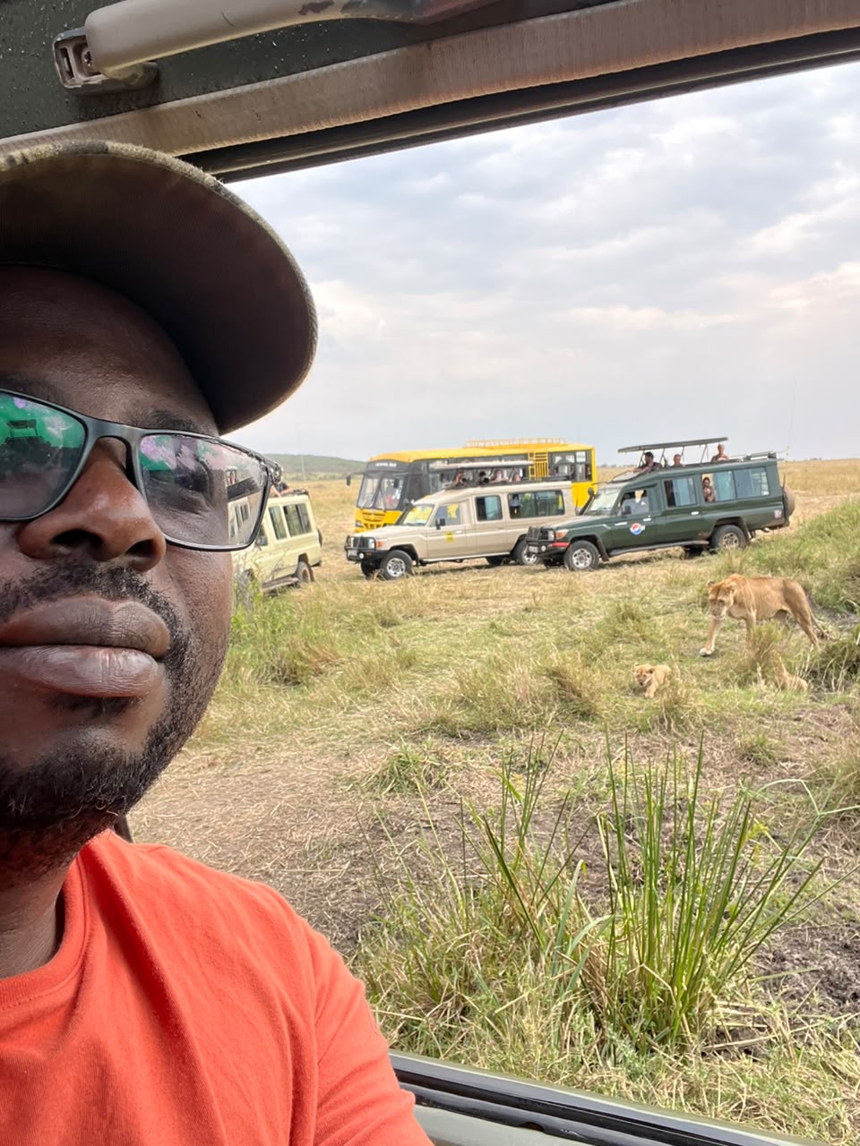 jabulani private expeditions 2