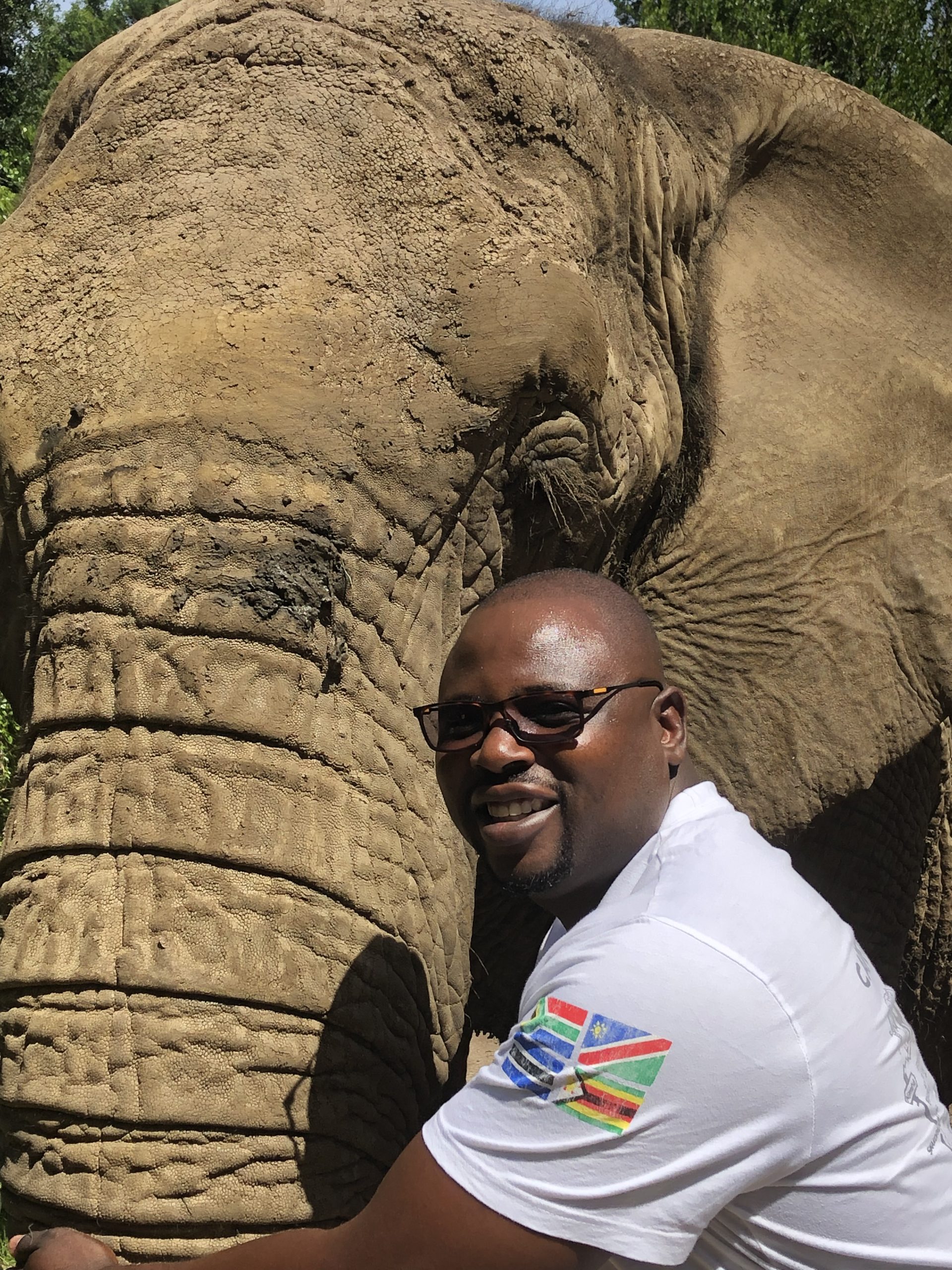 jabulani private expeditions 34 scaled