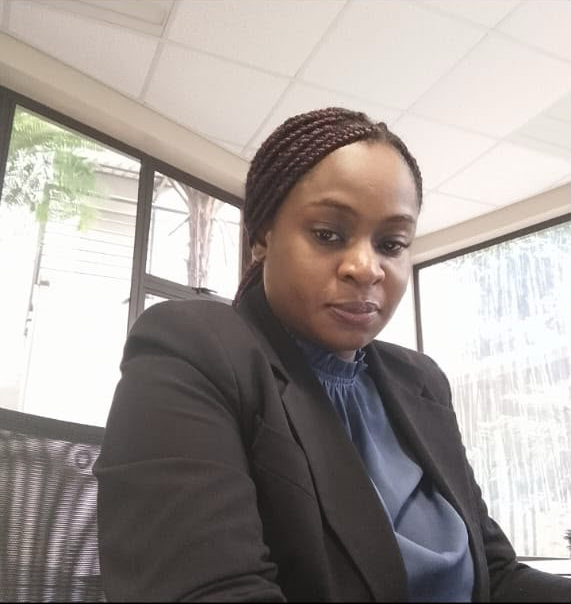 mrs mhini