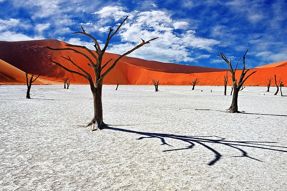 sossusvlei namibia with jabulani private